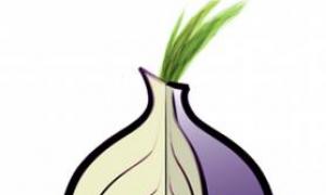 Правильное использование Tor Browser